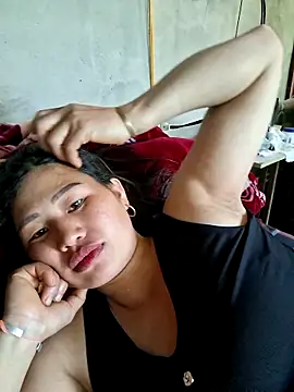 diamond-- online show from May 12, 5:59 am