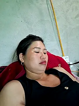 diamond-- online show from May 15, 5:25 am