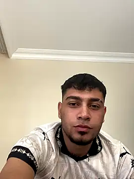 astoperaa online show from September 20, 1:45 pm