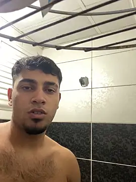 astoperaa online show from October 10, 6:18 pm