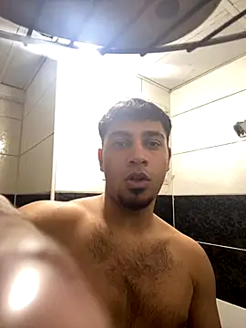 astoperaa online show from October 21, 4:08 pm