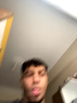 astoperaa online show from October 24, 10:33 am