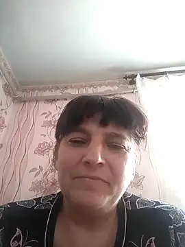 Snapshot of JayneLove4489 chatting on September 23, 12:41 pm JayneLove4489 online show from September 23, 12:41 pm