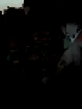 Snapshot of hhhajjib chatting on November 8, 8:14 am hhhajjib online show from November 8, 8:14 am