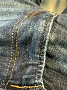 Snapshot of hhhajjib chatting on November 20, 10:59 am hhhajjib online show from November 20, 10:59 am