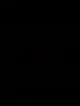 Snapshot of hhhajjib chatting on November 27, 3:30 am hhhajjib online show from November 27, 3:30 am