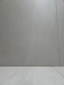 Snapshot of hhhajjib chatting on January 8, 8:33 pm hhhajjib online show from January 8, 8:33 pm