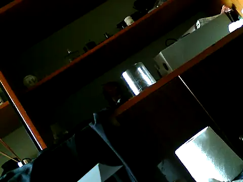 oksiukas online show from September 21, 5:09 am