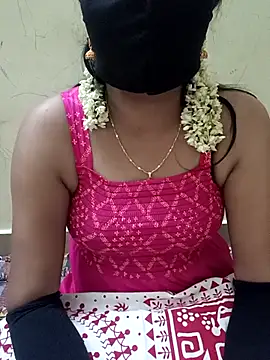 jasminetaml online show from November 25, 8:20 pm