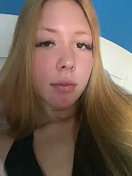 Ayla wiens online show from September 20, 3:02 pm