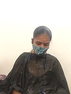 Tamil Yalini12 online show from November 5, 3:12 pm