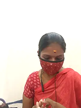 Tamil Yalini12 online show from November 28, 5:04 pm