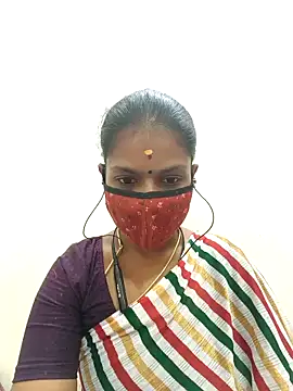 Tamil Yalini12 online show from January 6, 7:28 pm