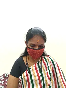 Tamil Yalini12 online show from January 7, 7:38 pm