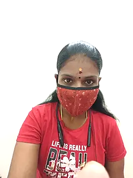 Tamil Yalini12 online show from January 10, 3:58 pm