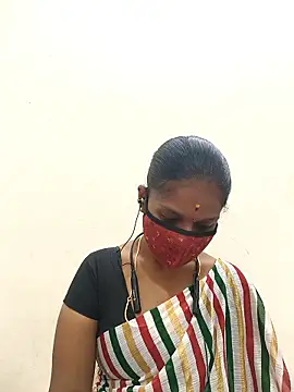 Tamil Yalini12 online show from January 12, 4:45 pm