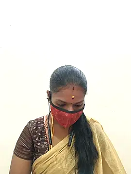 Tamil Yalini12 online show from January 16, 6:28 am