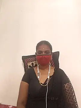 Tamil Yalini12 online show from February 20, 6:26 am