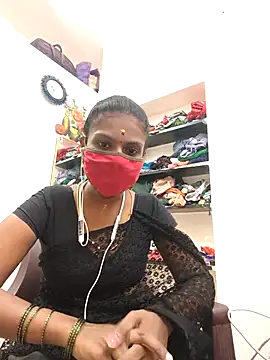 Tamil Yalini12 online show from February 22, 5:08 am