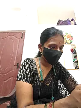 Tamil Yalini12 online show from April 25, 5:43 am