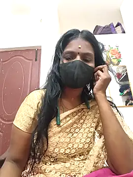 Tamil Yalini12 online show from April 28, 3:55 am