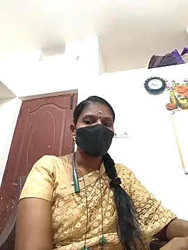 Tamil Yalini12 online show from April 28, 4:45 pm