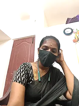 Tamil Yalini12 online show from April 30, 3:07 pm
