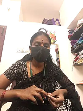 Tamil Yalini12 online show from May 2, 3:50 pm