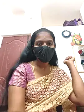 Tamil Yalini12 online show from May 4, 3:35 am