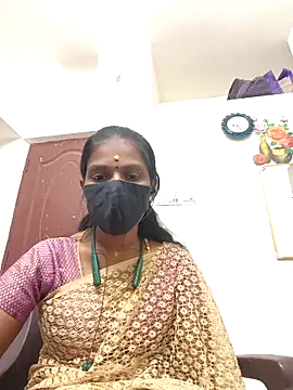 Tamil Yalini12 online show from May 4, 3:52 pm