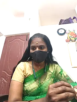 Tamil Yalini12 online show from May 5, 6:10 am