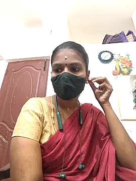 Tamil Yalini12 online show from May 6, 1:36 am