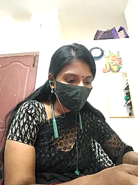 Tamil Yalini12 online show from May 6, 1:49 pm