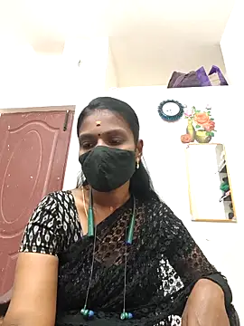 Tamil Yalini12 online show from May 7, 3:01 am
