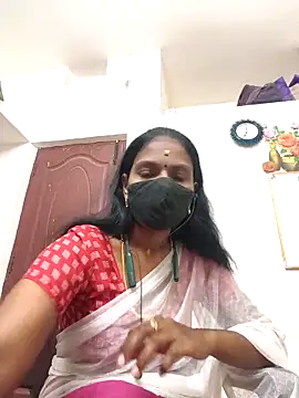 Tamil Yalini12 online show from May 8, 1:33 am