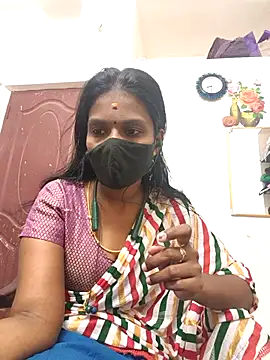Tamil Yalini12 online show from May 9, 3:01 am