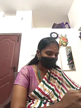 Tamil Yalini12 online show from May 9, 4:56 pm