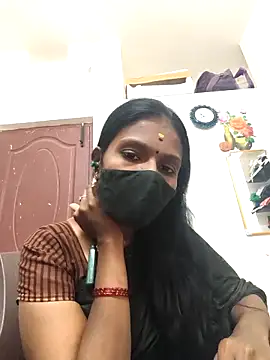 Tamil Yalini12 online show from May 10, 5:12 am