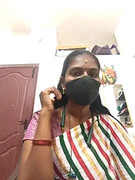 Tamil Yalini12 online show from May 11, 3:34 am