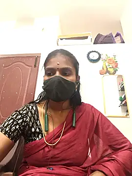 Tamil Yalini12 online show from May 12, 1:19 pm