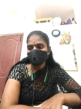 Tamil Yalini12 online show from May 14, 1:40 pm