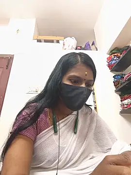 Tamil Yalini12 online show from May 15, 2:07 am