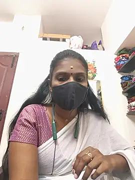 Tamil Yalini12 online show from May 15, 2:13 pm