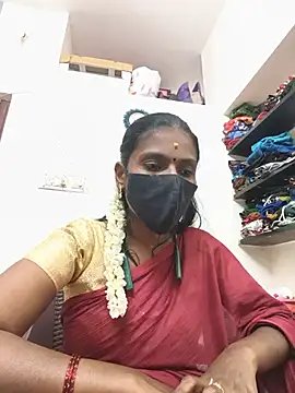 Tamil Yalini12 online show from May 16, 4:17 pm