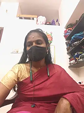 Tamil Yalini12 online show from May 17, 4:21 am