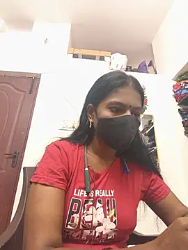Tamil Yalini12 online show from May 18, 12:40 am