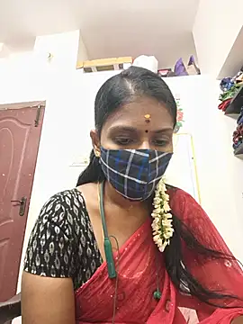 Tamil Yalini12 online show from June 26, 7:24 am