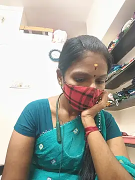 Tamil Yalini12 online show from June 29, 3:57 am