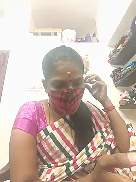 Tamil Yalini12 online show from June 30, 6:42 pm
