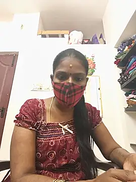Tamil Yalini12 online show from July 3, 2:40 am